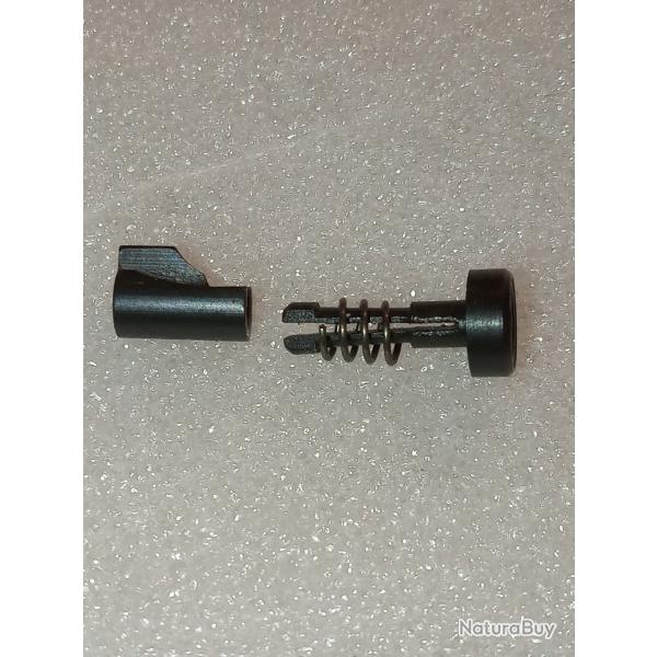 Poussoir de chargeur complet Zastava 70