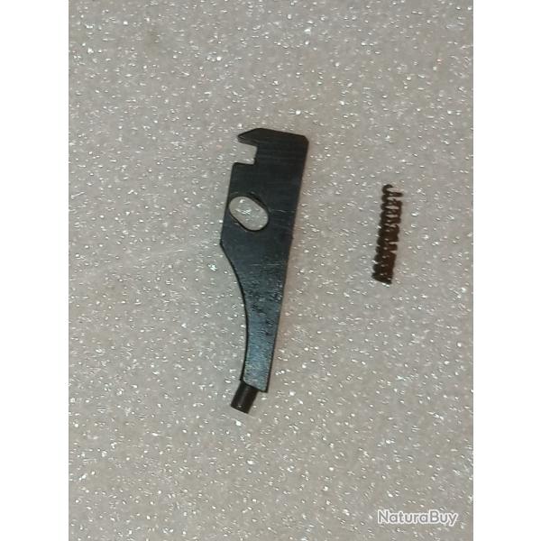 Extracteur Zastava 70