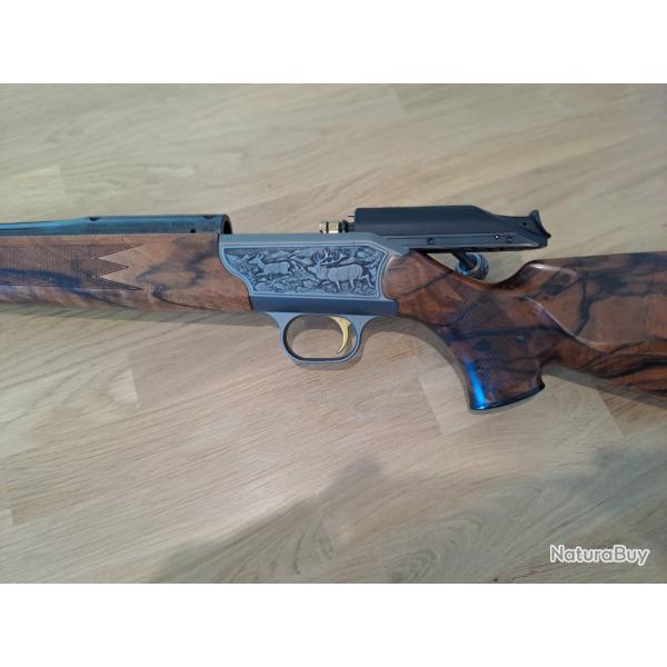 BLASER R93 CUSTOM 30-06
