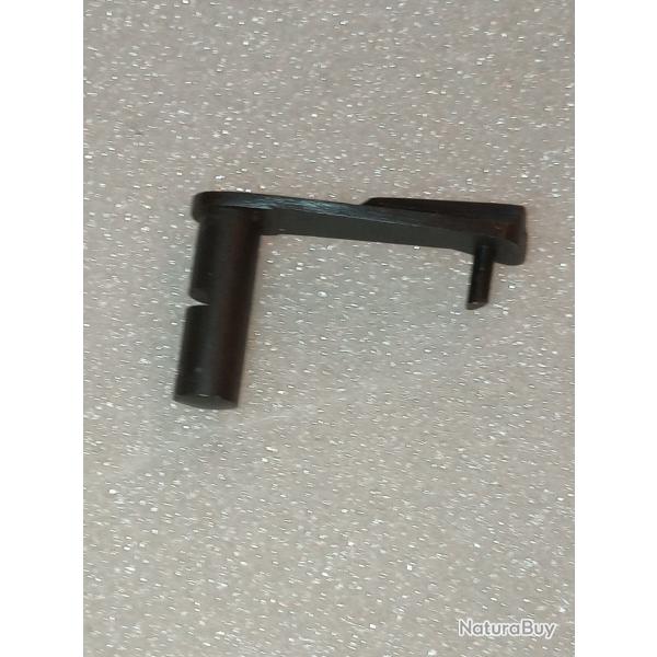 Levier arrtoir de culasse Zastava 70