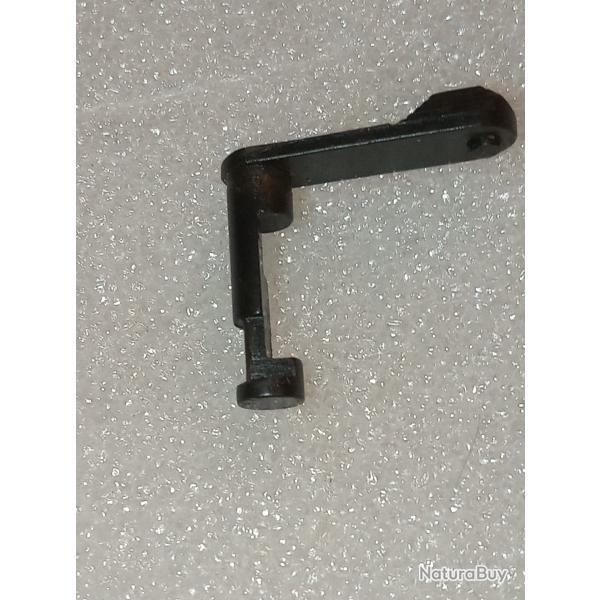 Levier de scurit Zastava 70