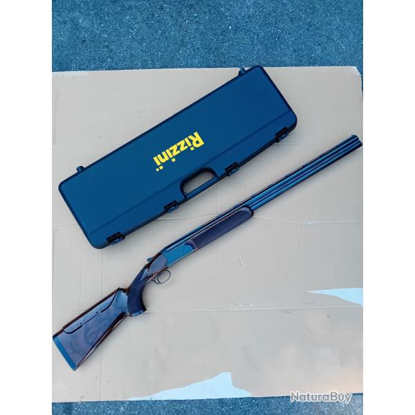 Rizzini br110 sport trap