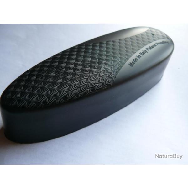 TRES BELLE PLAQUE  paisseur 30 mm  entraxe 90 mm