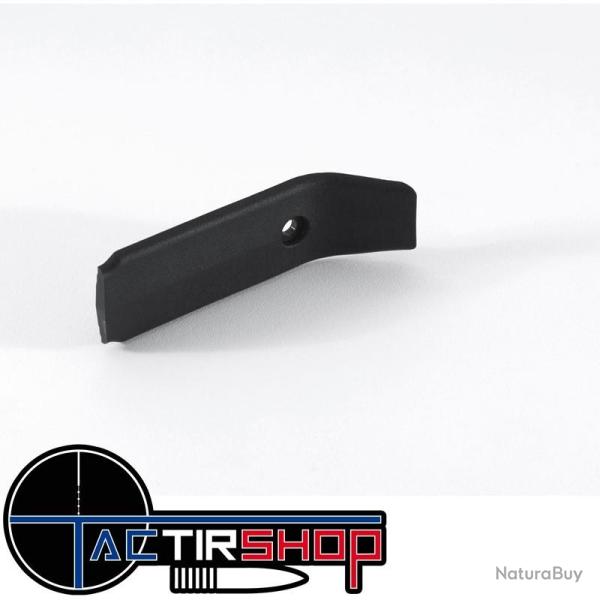 Hook Cover pour ch�ssis KRG Bravo Noir