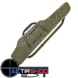 Housse pour carabine Bergara 130cmx30cm