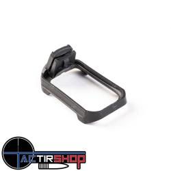 Magwell Strike Industries GLOCK Gen4 17/22/31/34