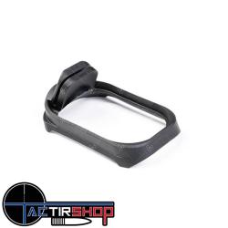 Magwell Strike Industries GLOCK Gen5 17/22/31/34/35/45