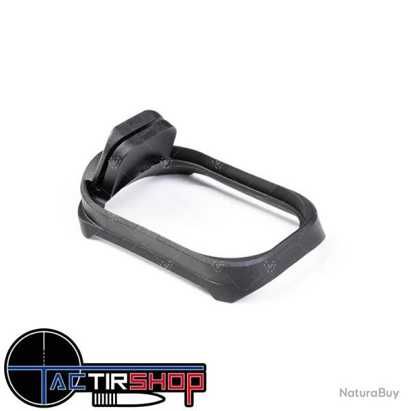 Magwell Strike Industries GLOCK Gen5 17/22/31/34/35/45