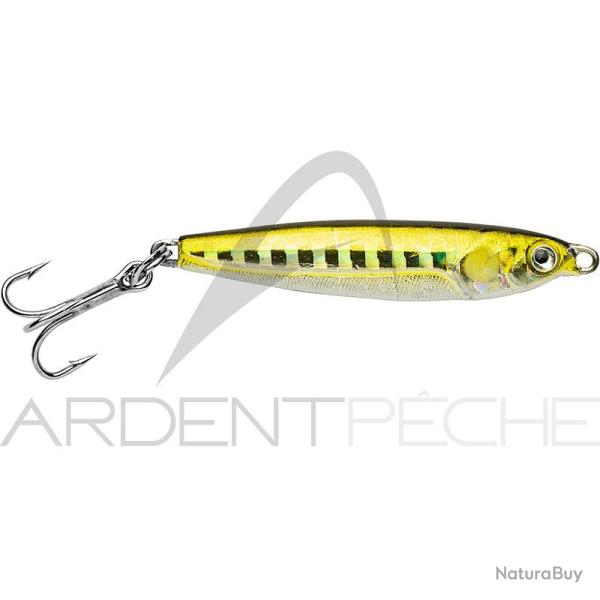 Jig FLASHMER Metal spot 14g 218 Ayu