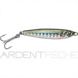 Jig FLASHMER Metal spot 14g BG Blue gill