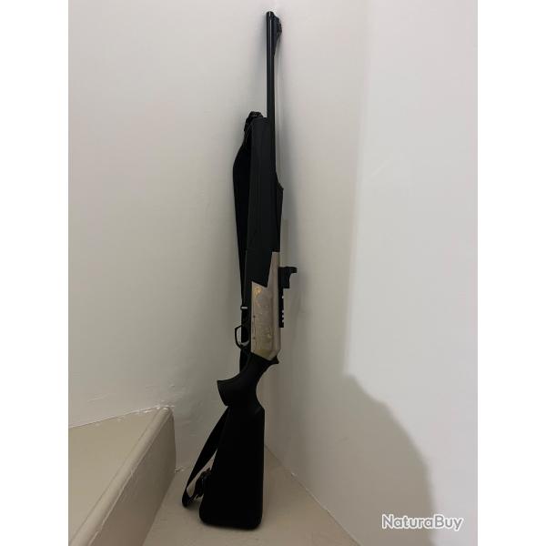 CARABINE BAR MK3 ECLIPSE GOLD