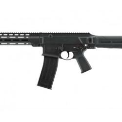 Carabine Bille Caoutchouc T4E TC68 40 Joules