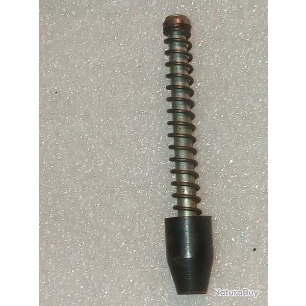 Ressort rcuprateur Tanfoglio Titan 6,35