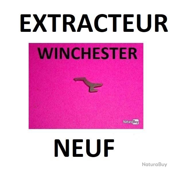 extracteur fusil WINCHESTER 1500 xtr WINCHESTER 1200 WINCHESTER 1300 WINCHESTER 1400 140 defender