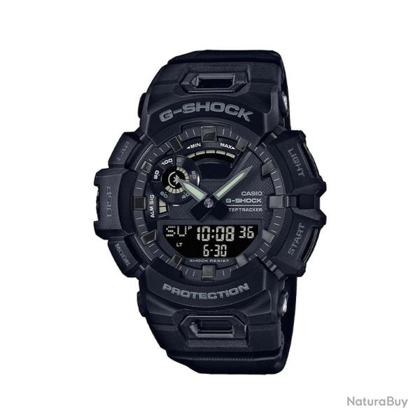 Montre GBA-900-1AER