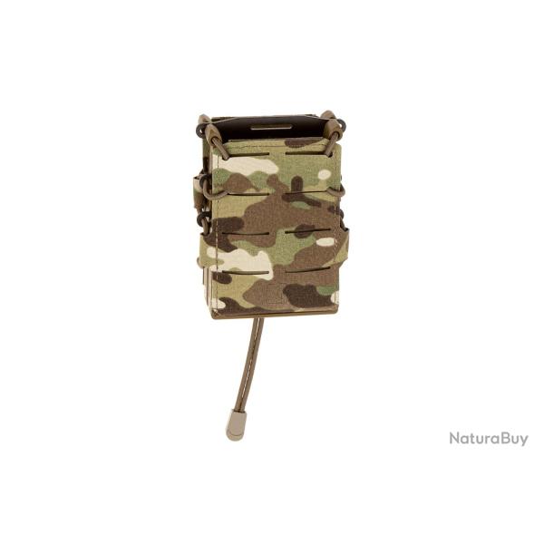 POCHE CHARGEUR DOUBLE 5.56 / AK SPEEDPOUCH LC MultiCam