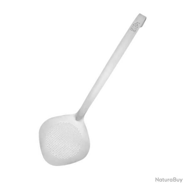 Ecumoire fine Triangle 58722