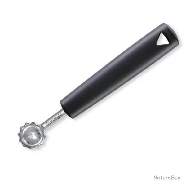 Equeuteur  tomates Triangle 72004