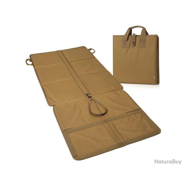 Savior Tapis de Tir Tan