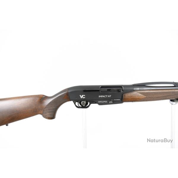 Carabine  Verney-Carron Impact NT One bois cal. 30-06