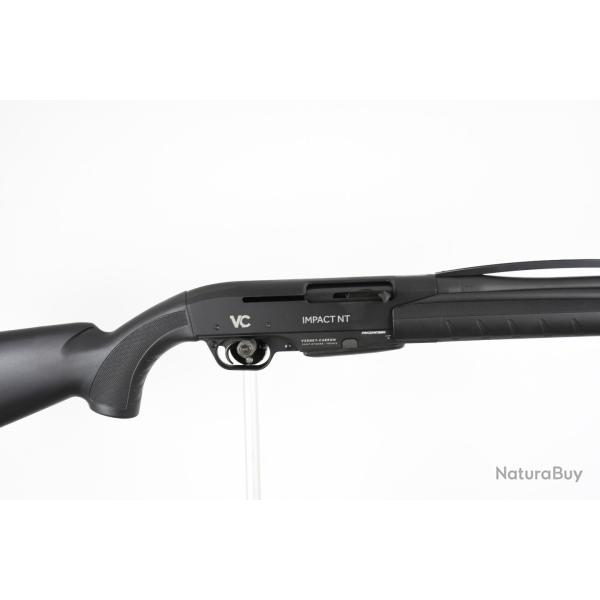 Carabine  Verney-Carron Impact NT One synthetique cal. 30-06