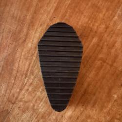 Talon Crosse HK416 Jing Gong