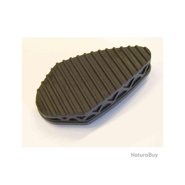 Talon Crosse HK416 Jing Gong