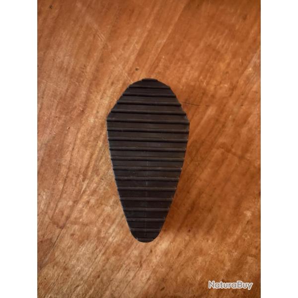 Talon Crosse HK416 JING GONG