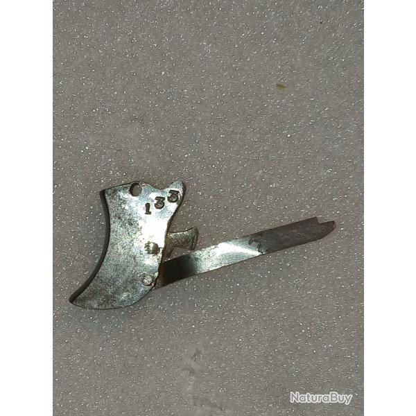 D�tente type Ruby en 6,35 marque SAM