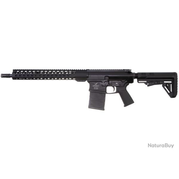 Destockage ! Carabine legacy armament mod�le ar10 semi auto canon de 16 pouces, calibre 308