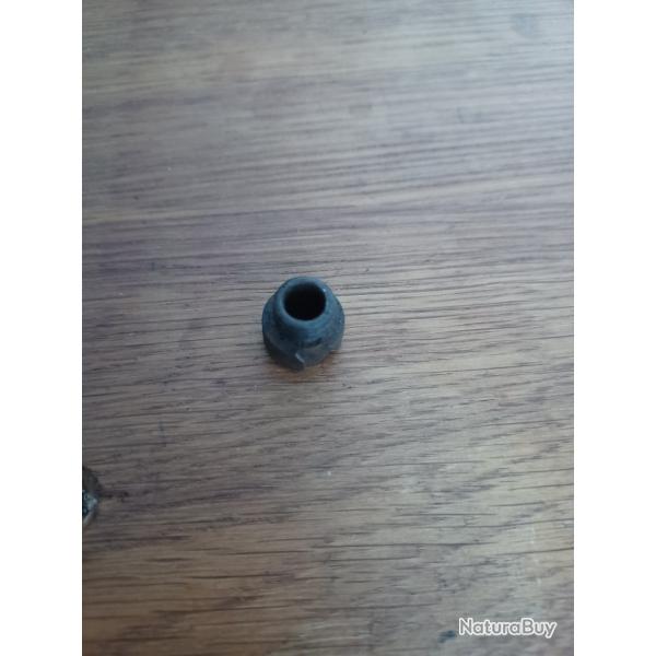 Noix de culasse mannlicher 95 autrichien