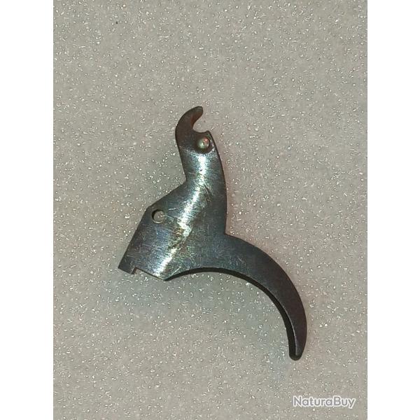 Dtente Arminius HW 7 22lr