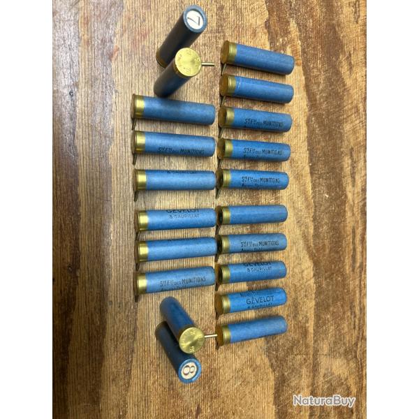 cartouches-broches-calibre-28-cartouches-broche-14018980