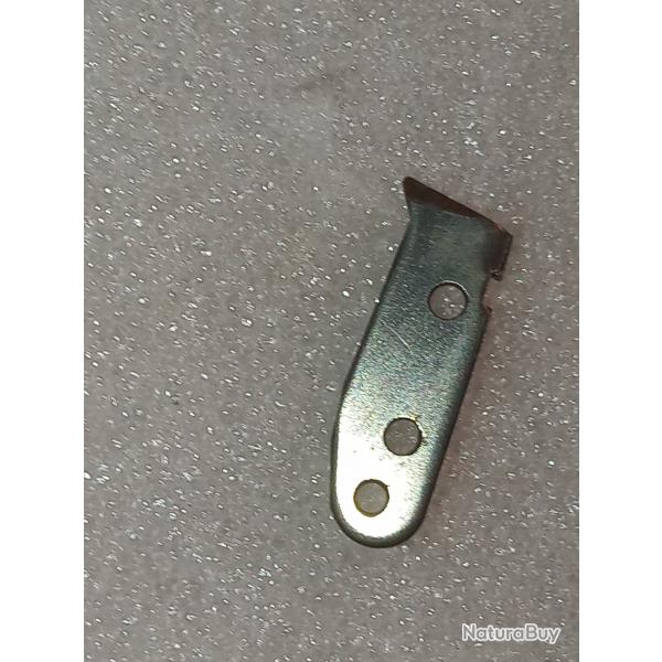 lvateur de barillet Arminius HW 7 22lr