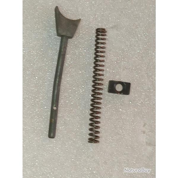 Ressort de chien Arminius HW 7 22lr