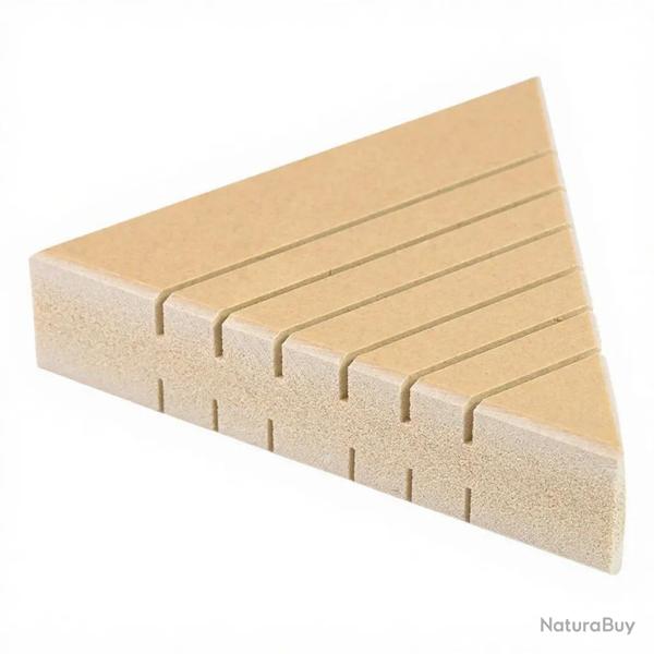 CDC Folder