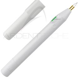 Stylo &agrave; caut&eacute;riser