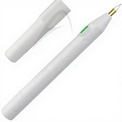 Stylo &agrave; caut&eacute;riser