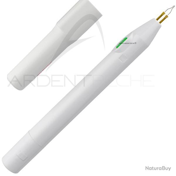 Stylo � caut�riser