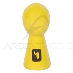 Pion magn&eacute;tique vise pawn LOON