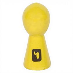 Pion magn&eacute;tique vise pawn LOON