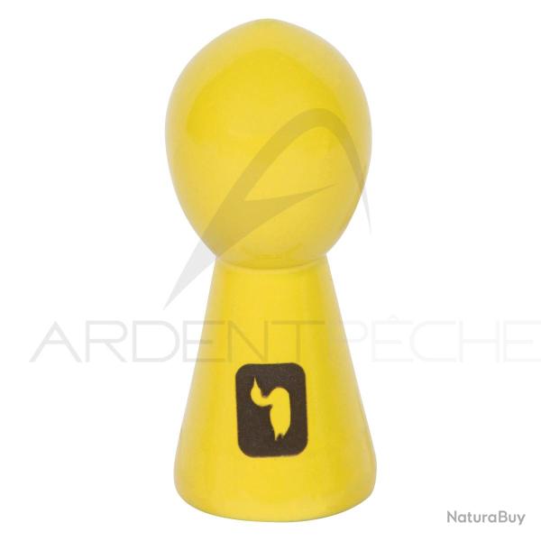 Pion magn�tique vise pawn LOON