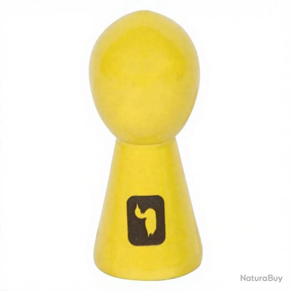 Pion magn�tique vise pawn LOON