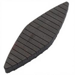 Feather prepper Hareline
