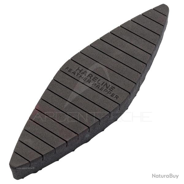 Feather prepper Hareline