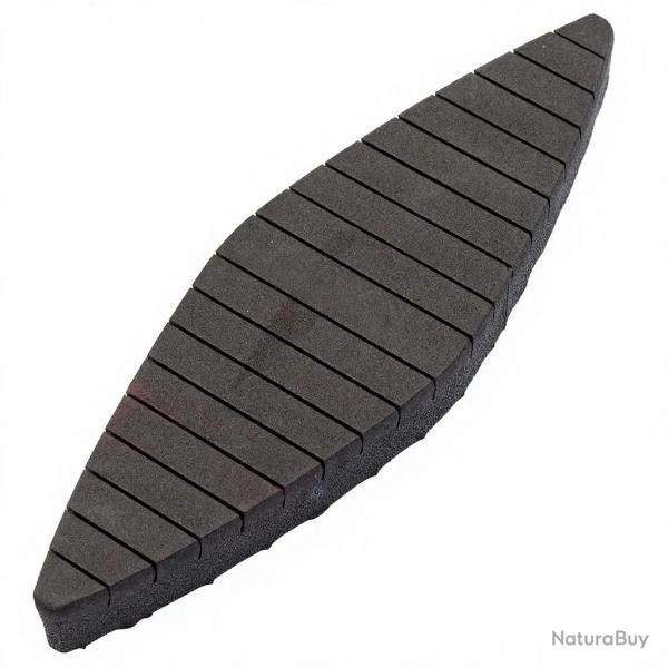 Feather prepper Hareline