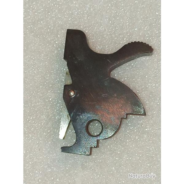 Chien Arminius HW 7 22lr