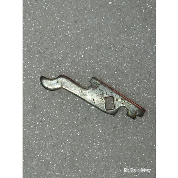 Verrou de barillet Arminius HW 7 22lr