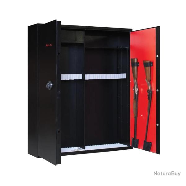 Coffre-Fort Elite Gaper Mixte 12  24 armes