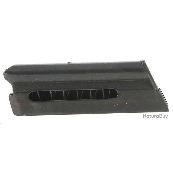 Chargeur 10 coups 22 Lr Unique Diotpra & Audax